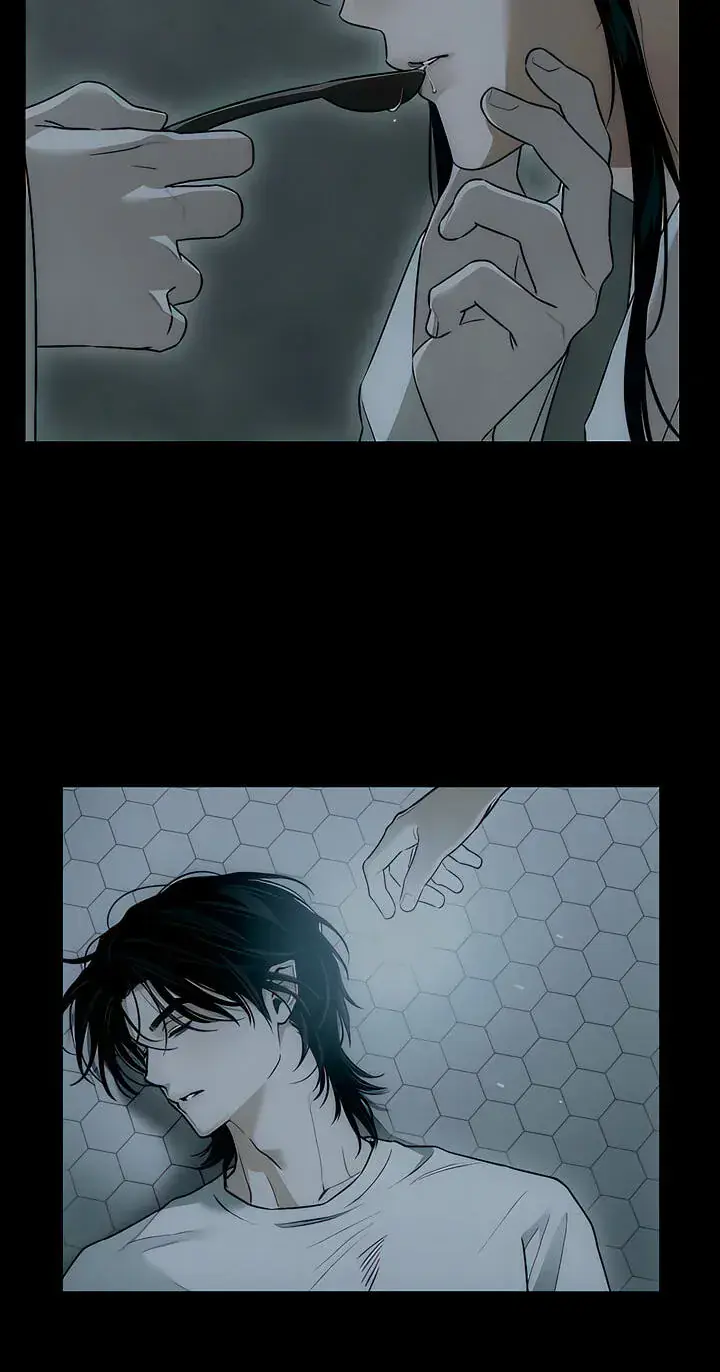 Devil's Wish Chapter 96 Page 4