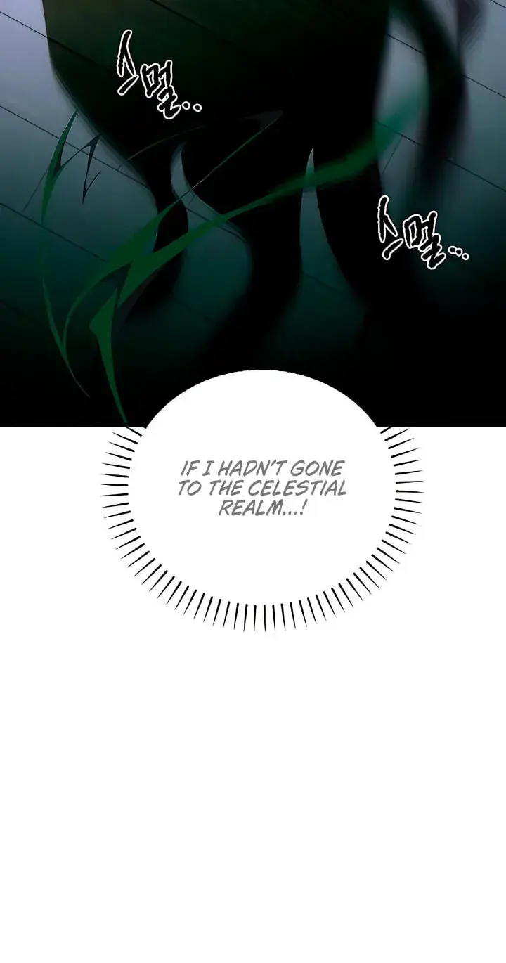 Devil's Wish Chapter 96 Page 8