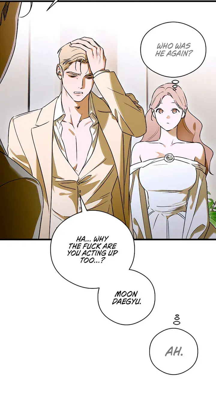 Devil's Wish Chapter 96 Page 59
