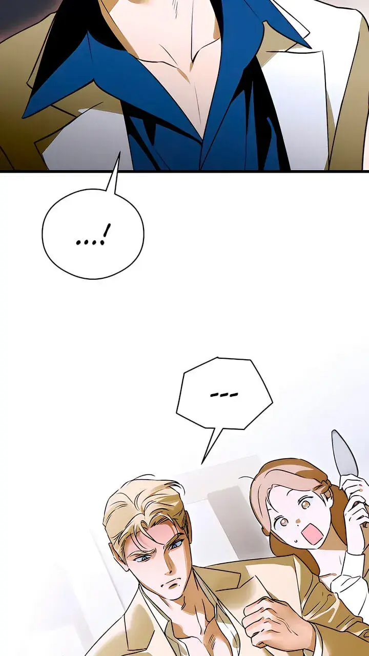 Devil's Wish Chapter 96 Page 63