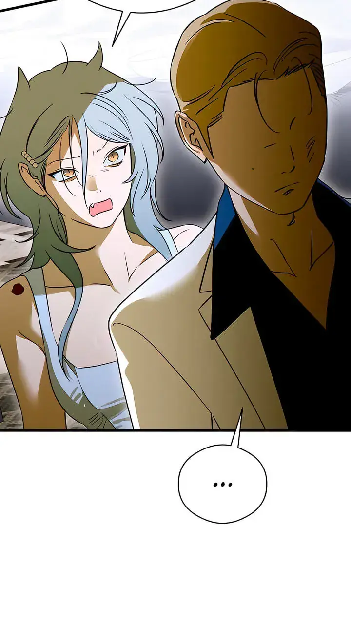 Devil's Wish Chapter 96 Page 66