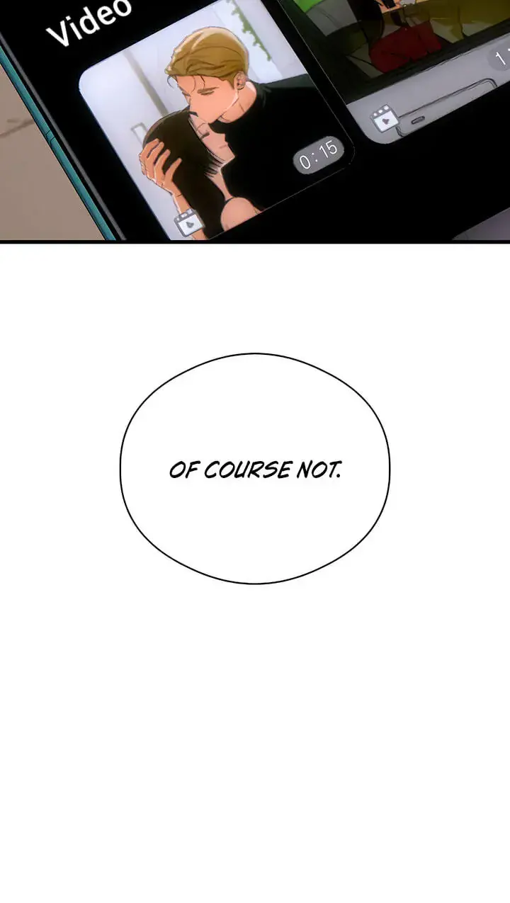Devil's Wish Chapter 96 Page 68