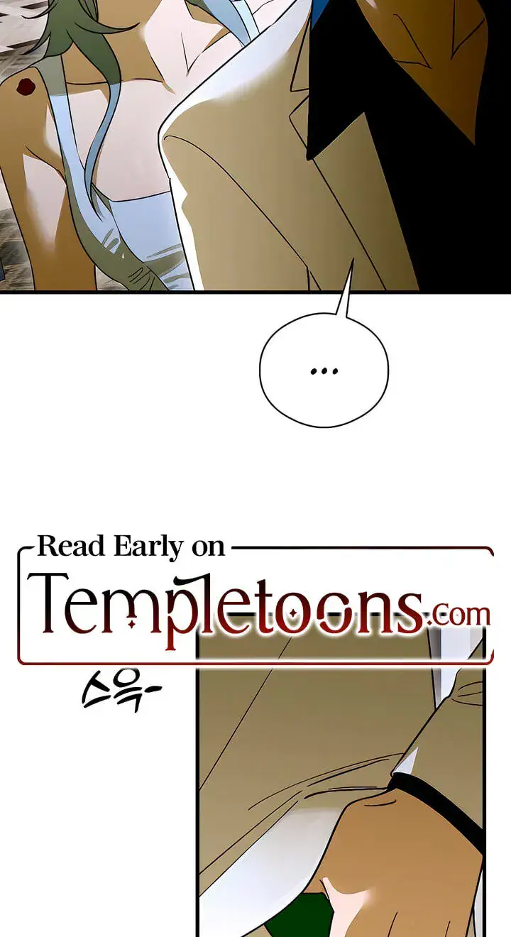 Devil's Wish Chapter 97 Page 3
