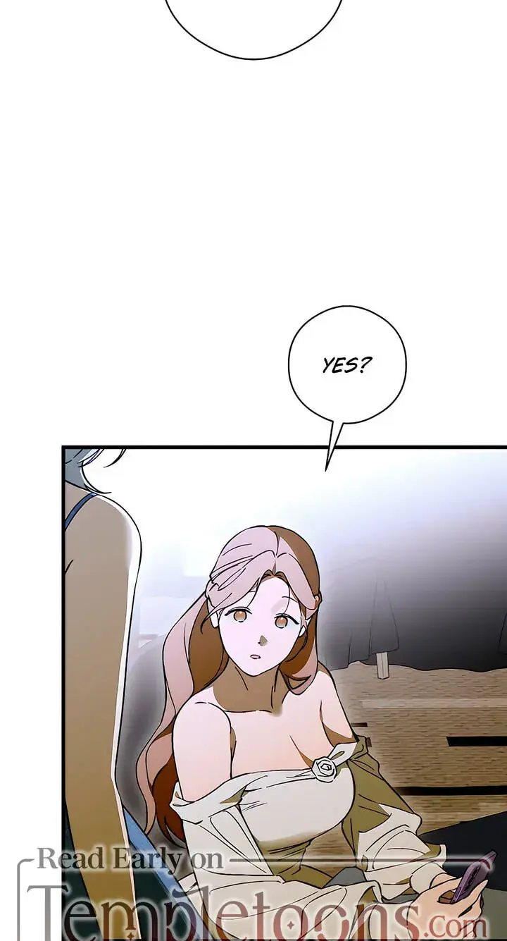 Devil's Wish Chapter 97 Page 48