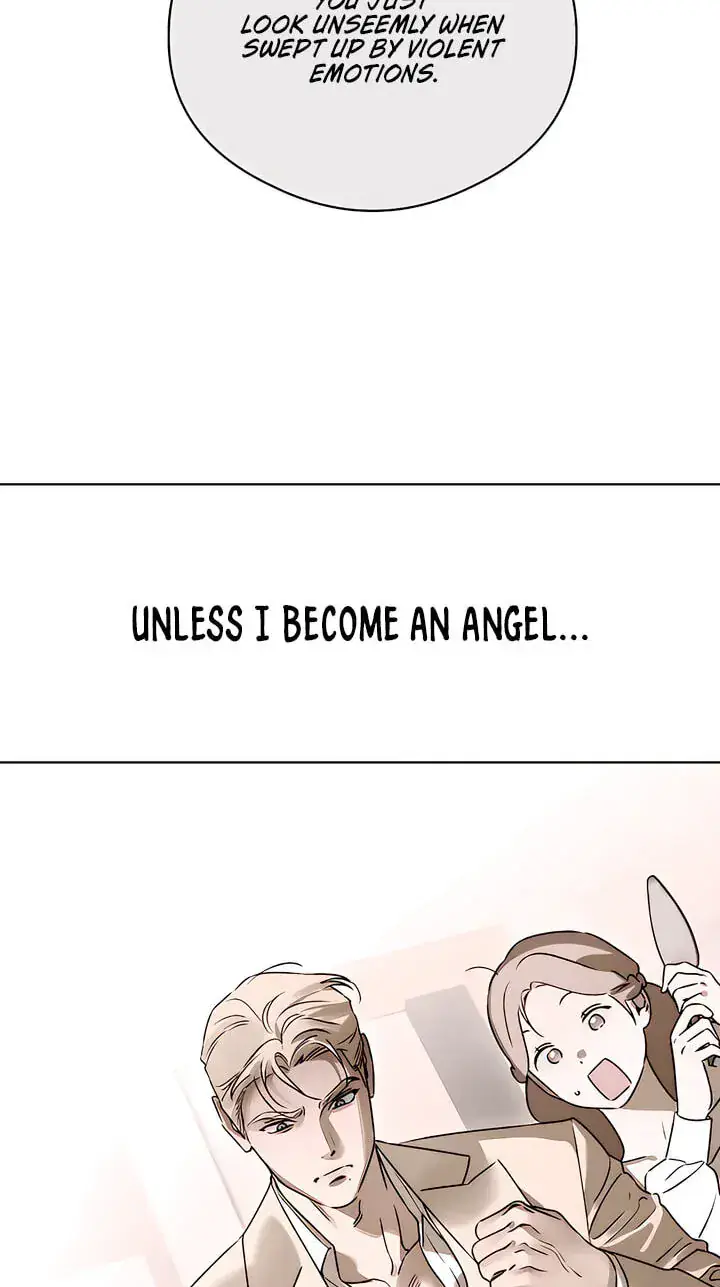 Devil's Wish Chapter 97 Page 54