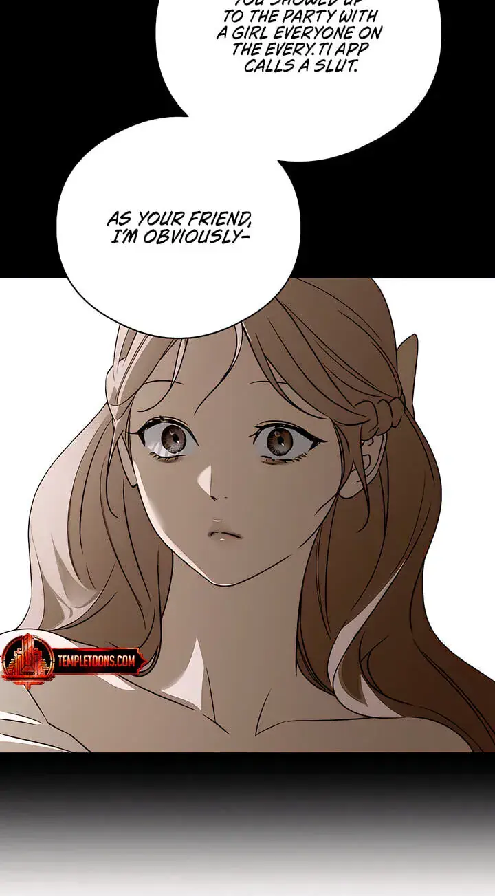 Devil's Wish Chapter 97 Page 62