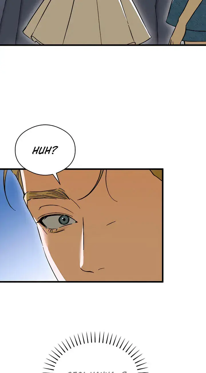 Devil's Wish Chapter 97 Page 65