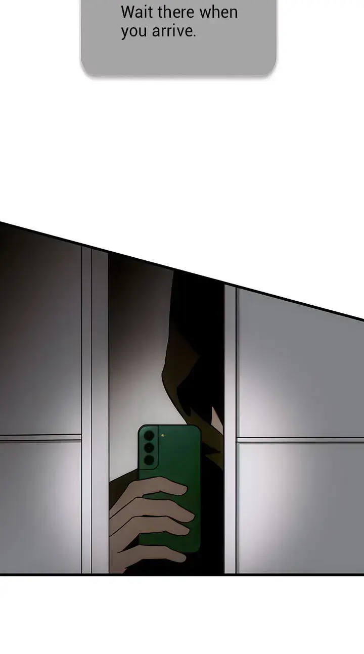 Devil's Wish Chapter 97 Page 75