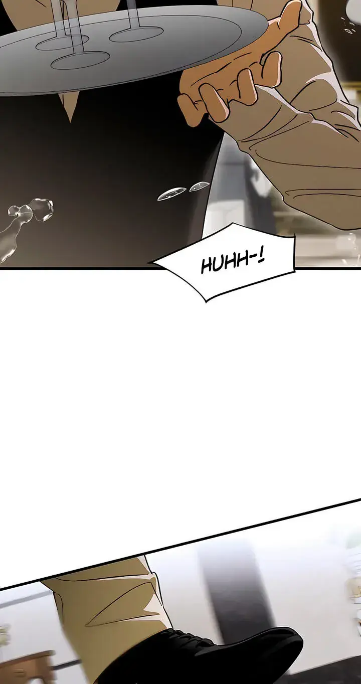 Devil's Wish Chapter 97 Page 80