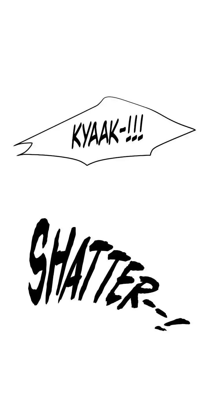 Devil's Wish Chapter 97 Page 83