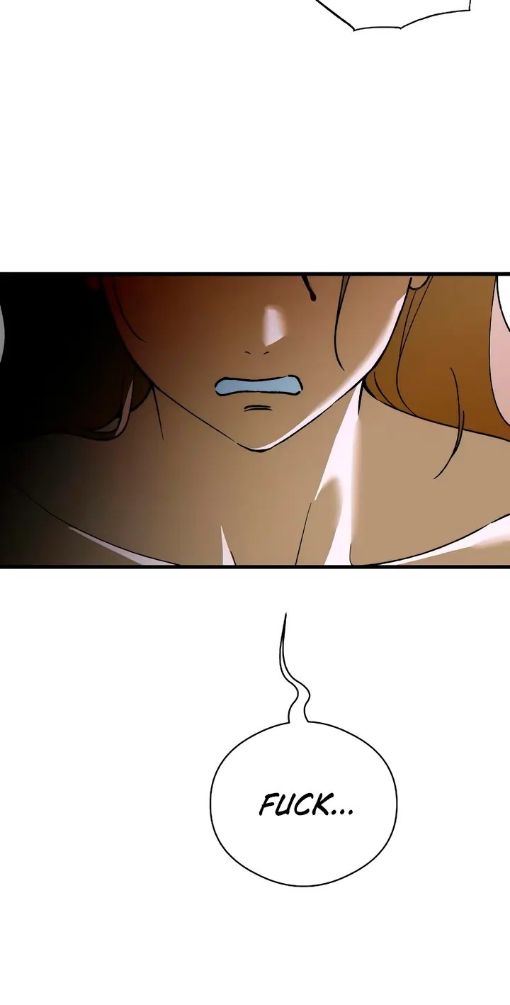Devil's Wish Chapter 98 Page 26