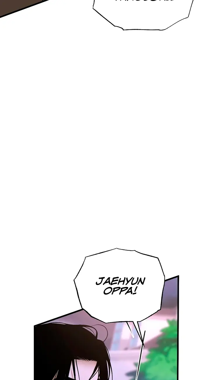 Devil's Wish Chapter 98 Page 43