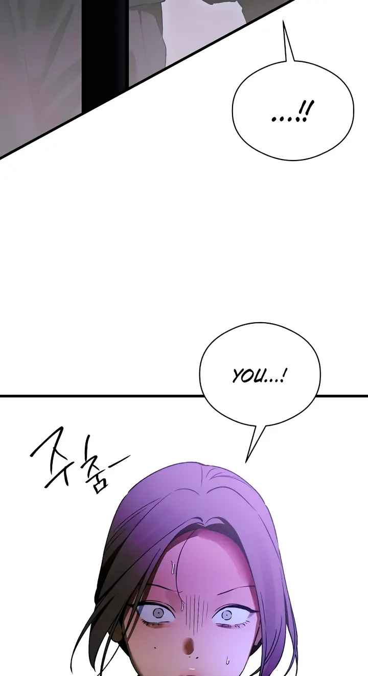 Devil's Wish Chapter 98 Page 48