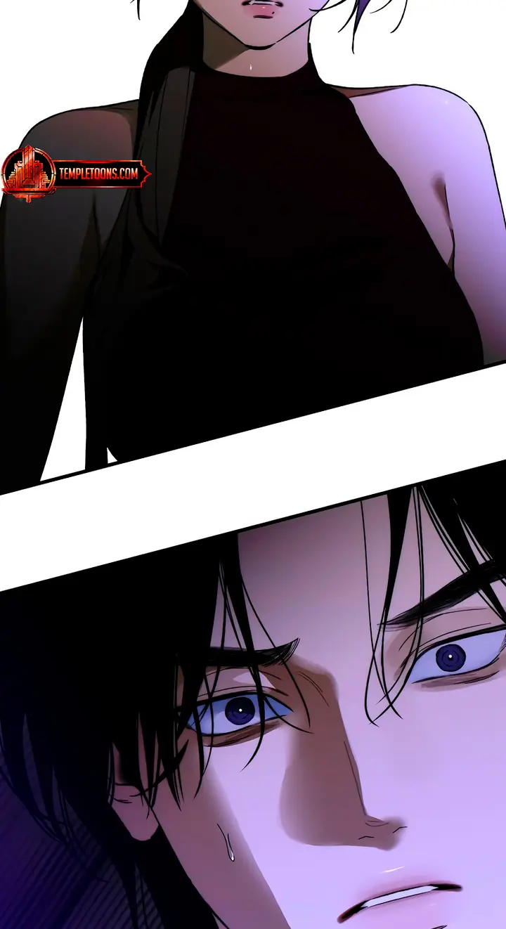 Devil's Wish Chapter 98 Page 49