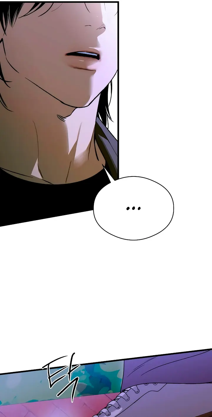 Devil's Wish Chapter 98 Page 54