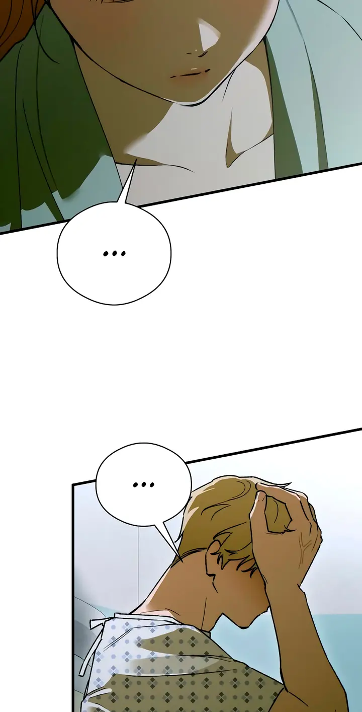 Devil's Wish Chapter 98 Page 75