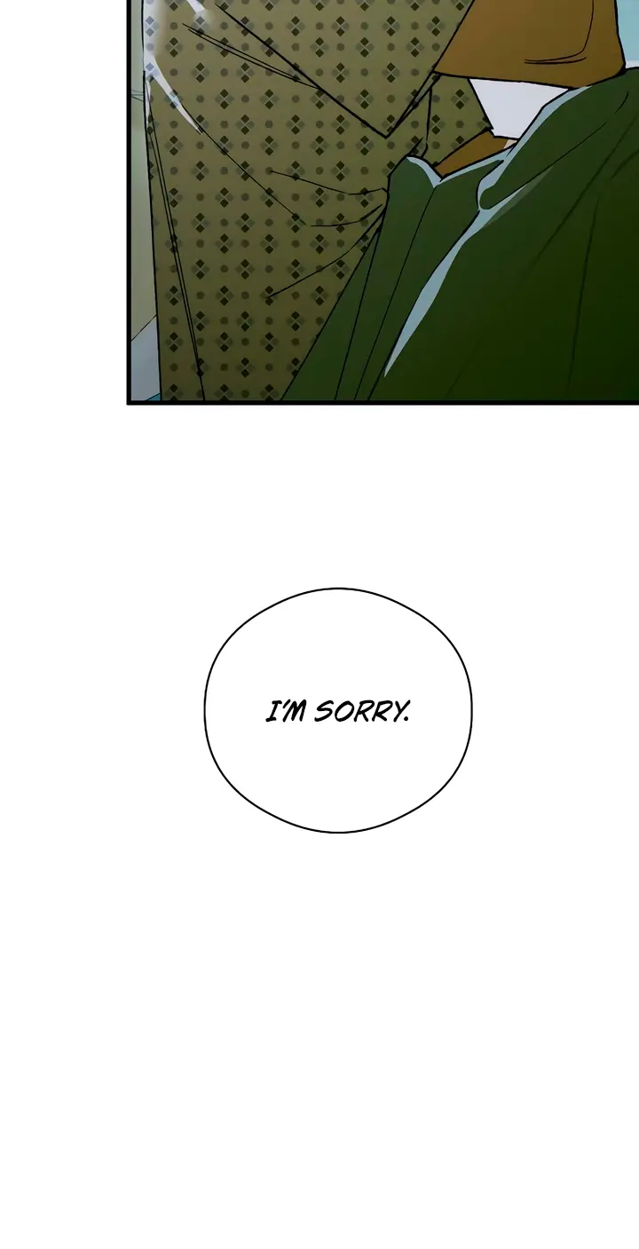 Devil's Wish Chapter 98 Page 76
