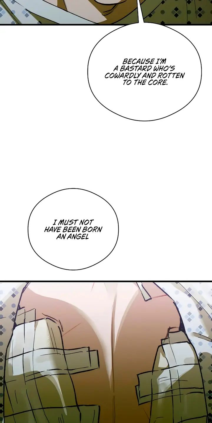 Devil's Wish Chapter 99 Page 2