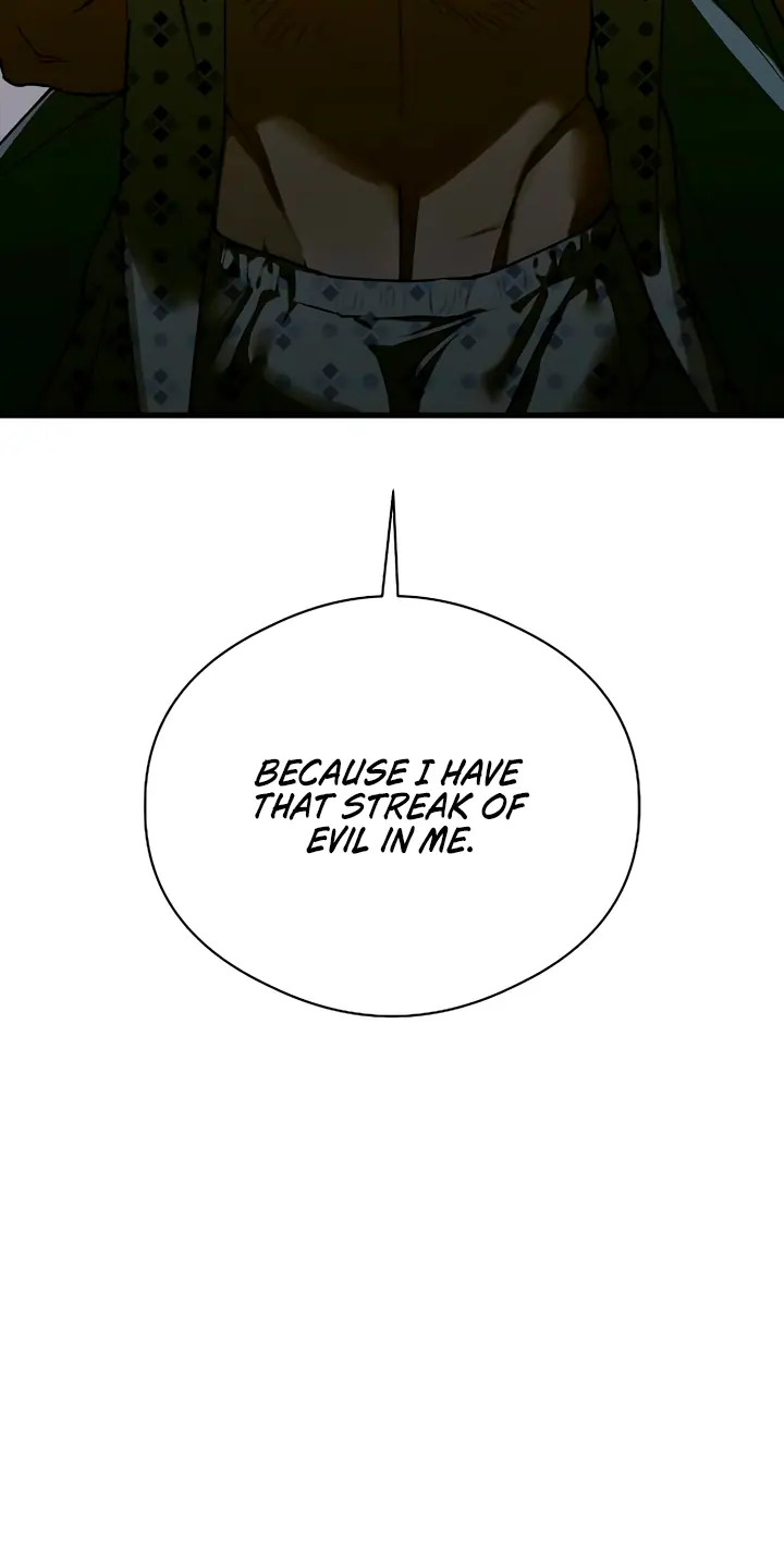 Devil's Wish Chapter 99 Page 4