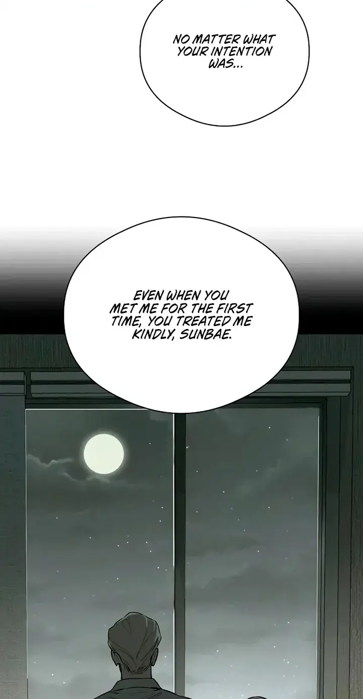 Devil's Wish Chapter 99 Page 10