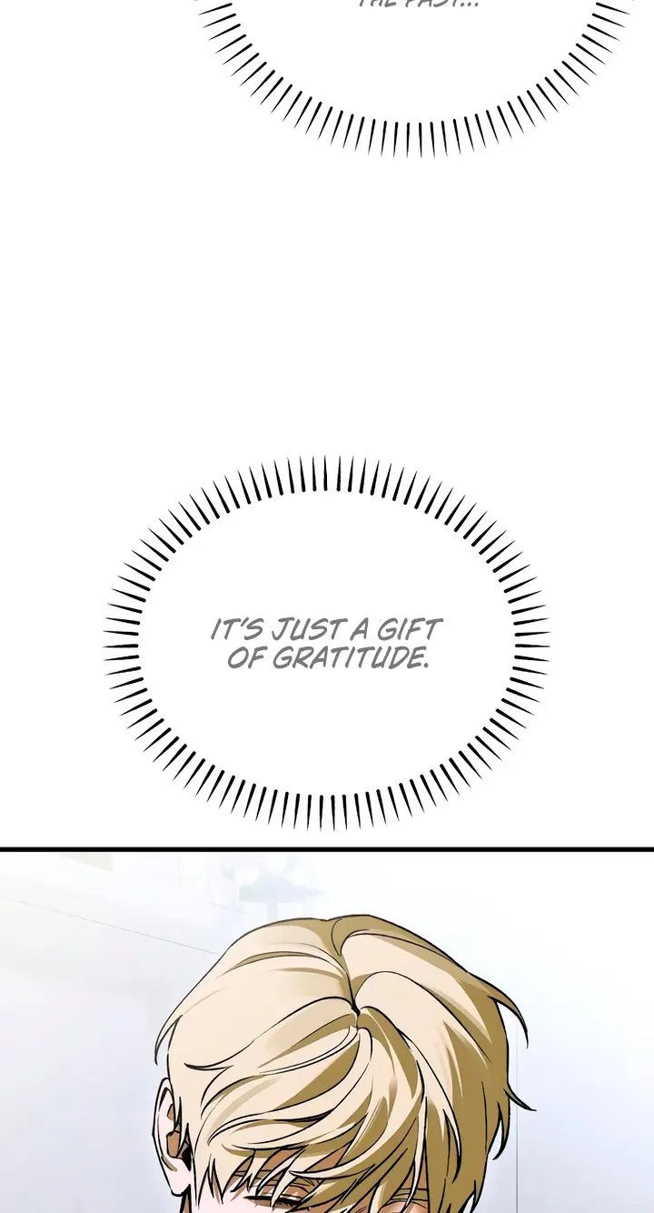Devil's Wish Chapter 99 Page 23