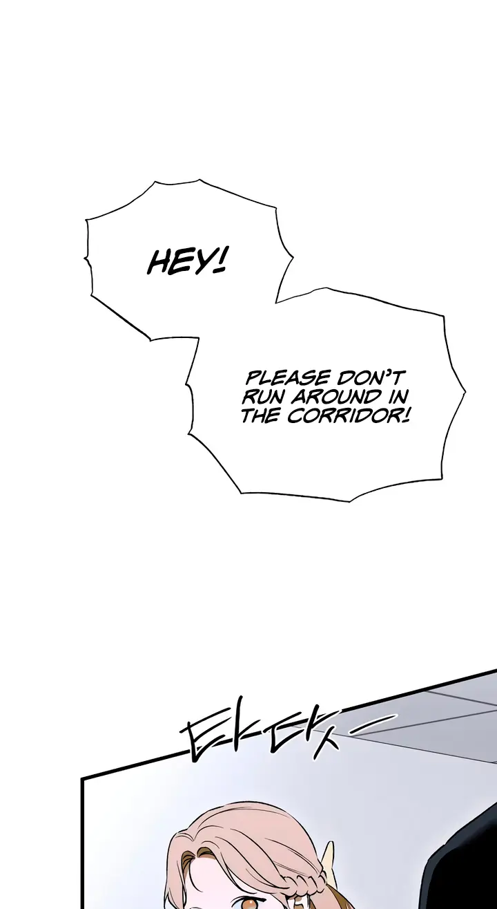 Devil's Wish Chapter 99 Page 26