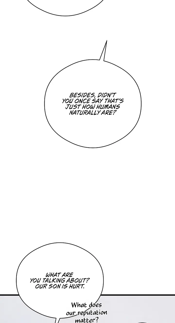 Devil's Wish Chapter 99 Page 53