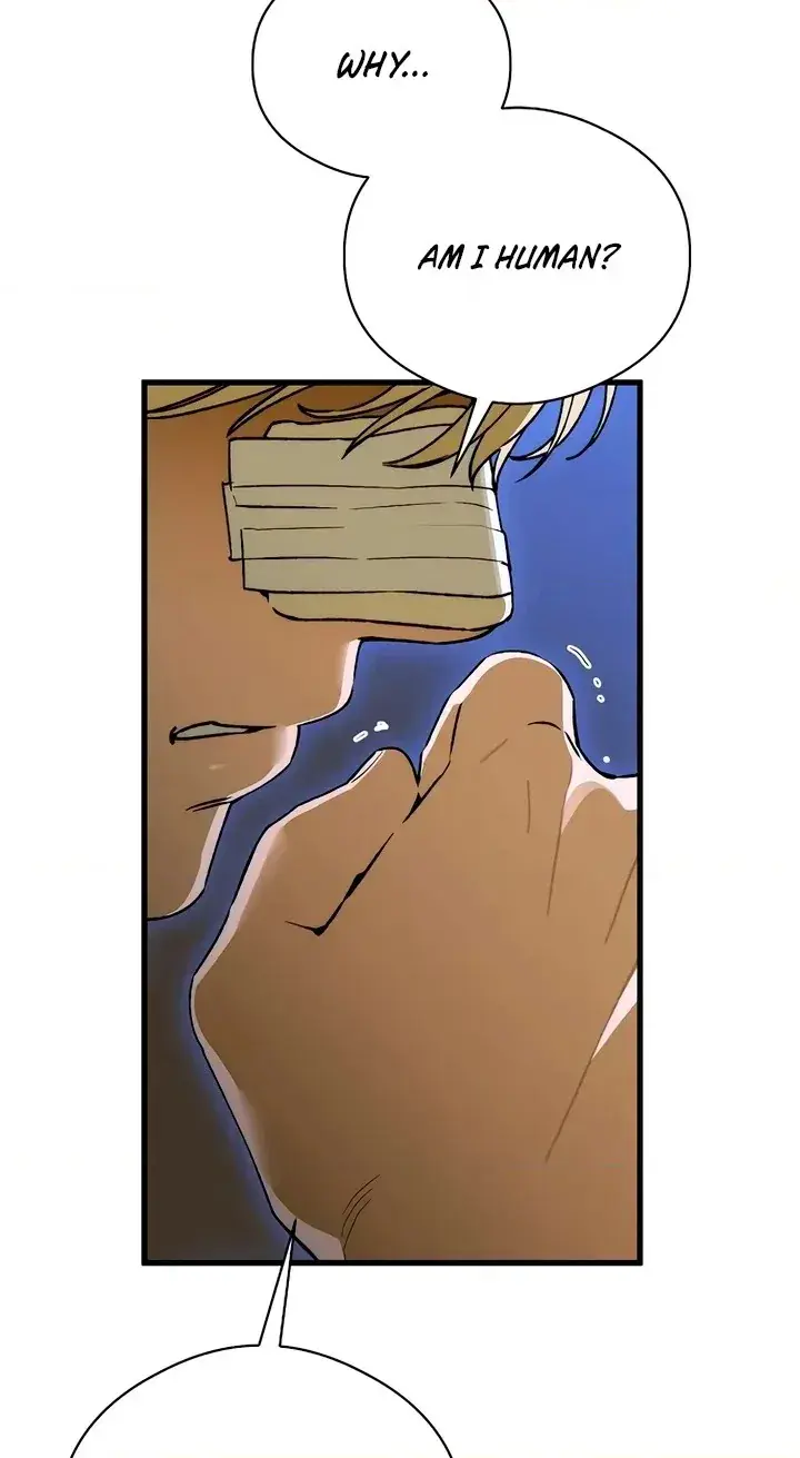 Devil's Wish Chapter 99 Page 60