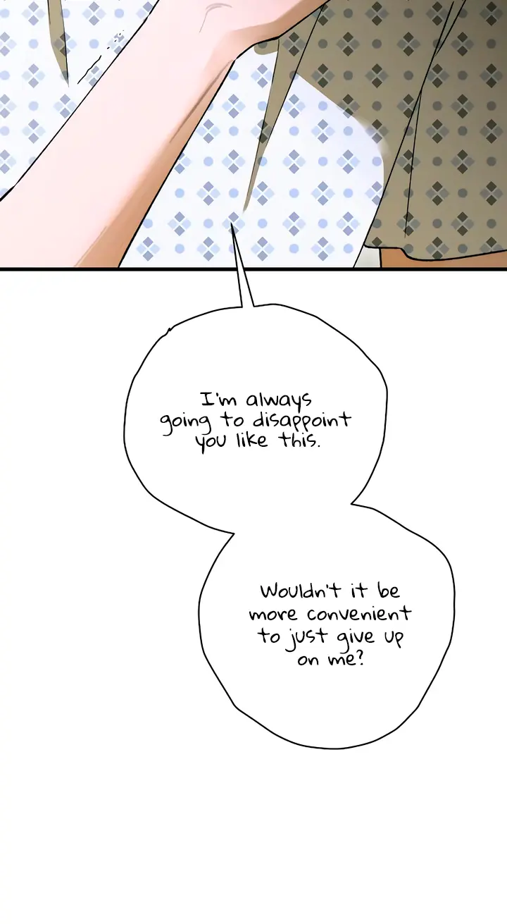 Devil's Wish Chapter 99 Page 62