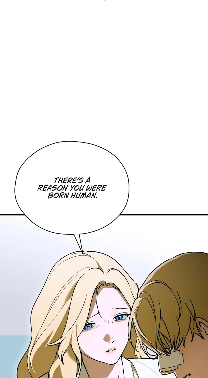Devil's Wish Chapter 99 Page 64