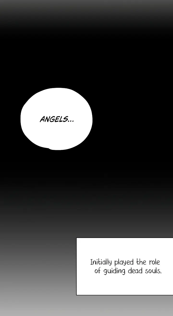 Devil's Wish Chapter 99 Page 66