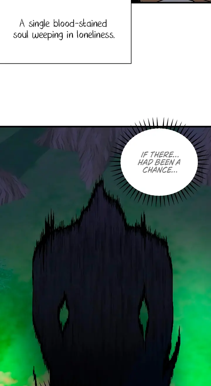 Devil's Wish Chapter 99 Page 69