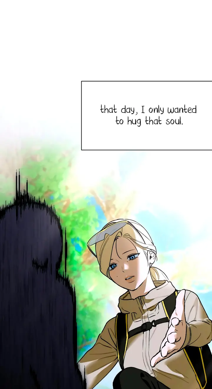 Devil's Wish Chapter 99 Page 73