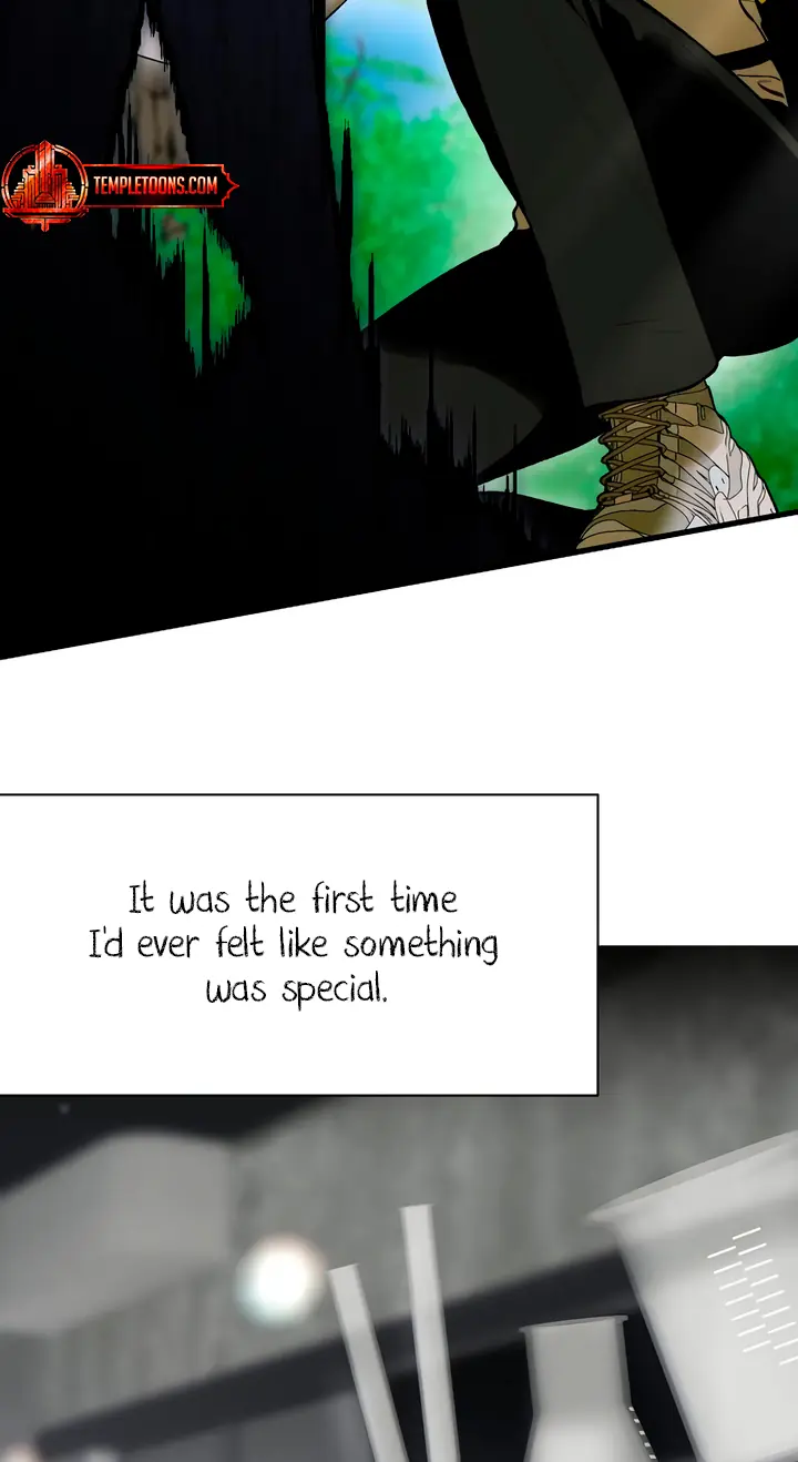 Devil's Wish Chapter 99 Page 74