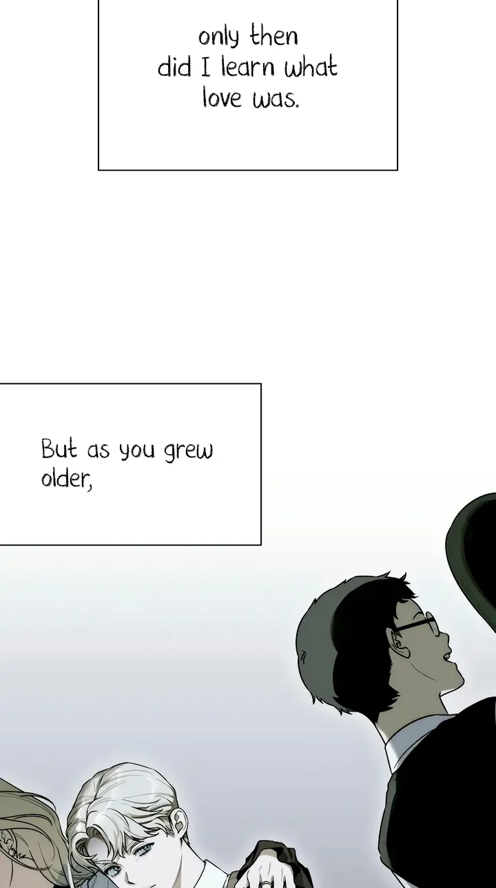 Devil's Wish Chapter 99 Page 78