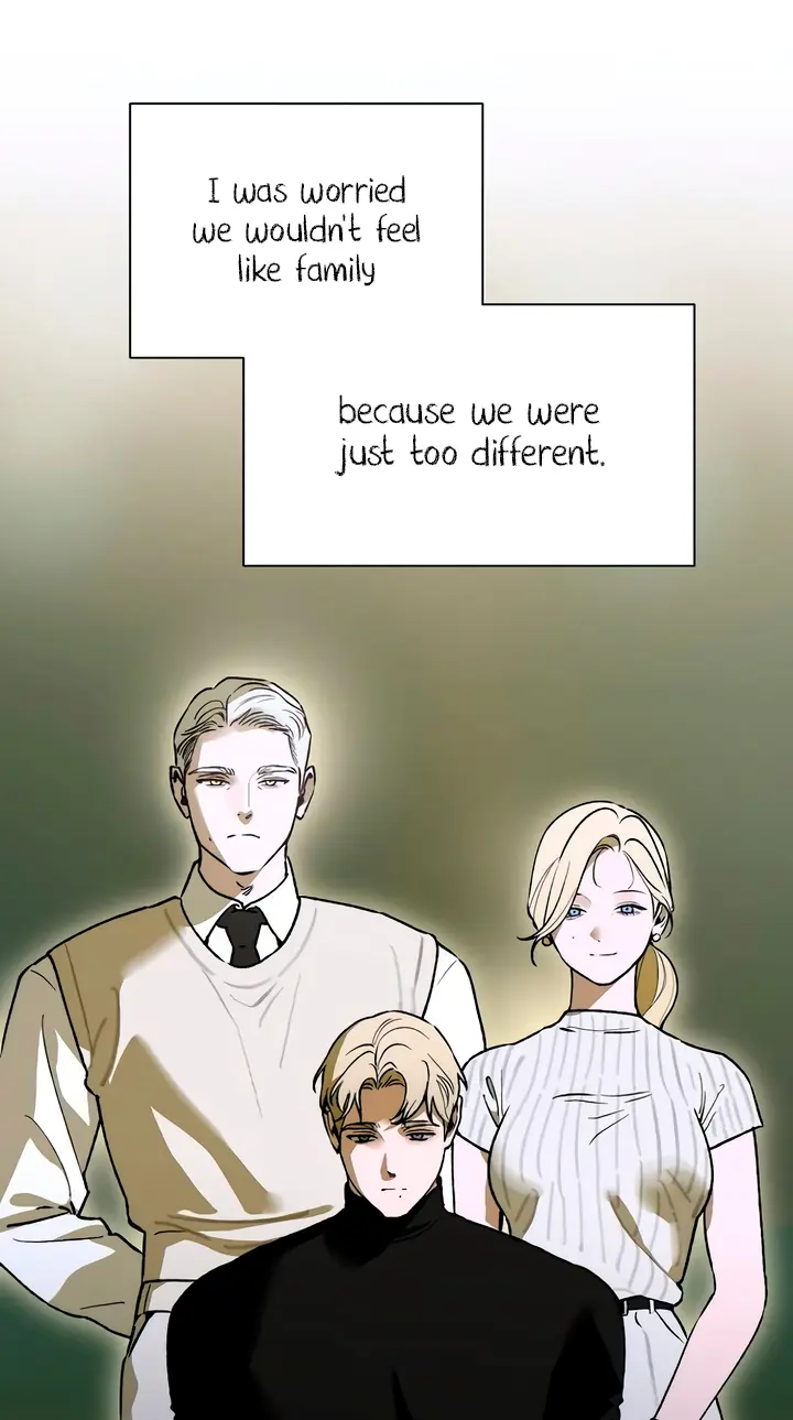 Devil's Wish Chapter 99 Page 81