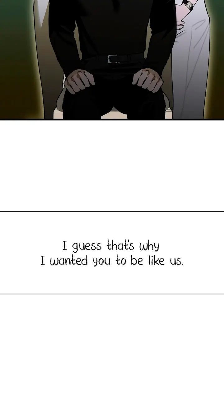Devil's Wish Chapter 99 Page 82