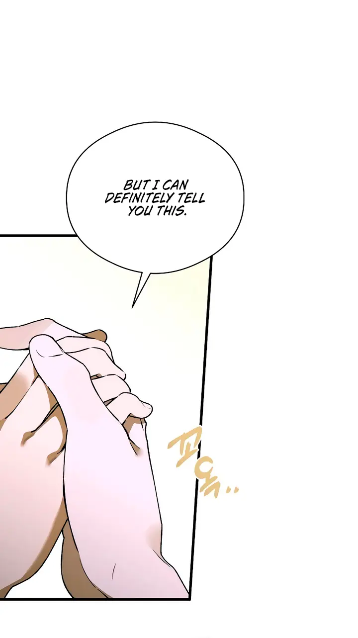 Devil's Wish Chapter 99 Page 85