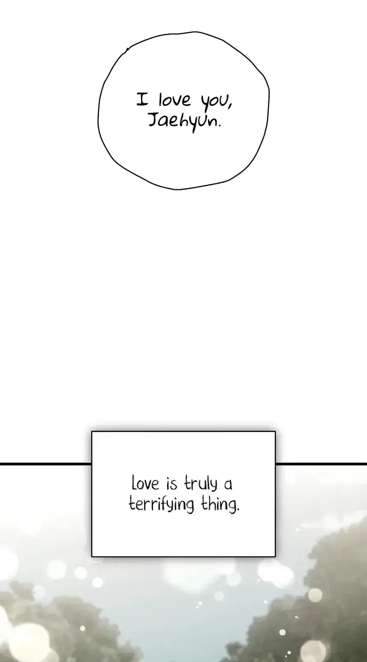 Devil's Wish Chapter 99 Page 90