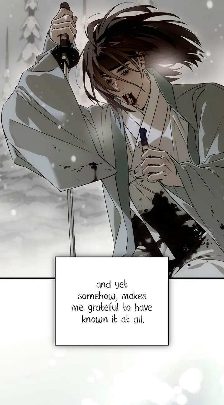 Devil's Wish Chapter 99 Page 93