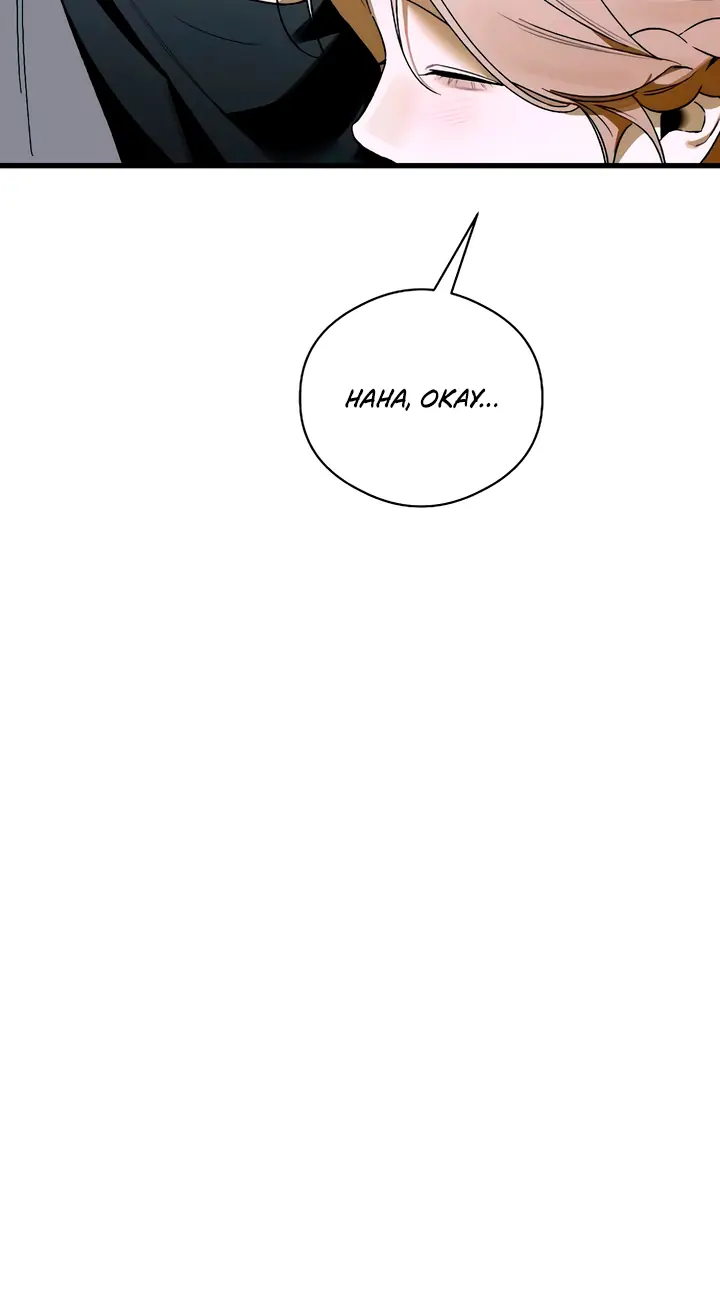 Devil's Wish Chapter 100 Page 11