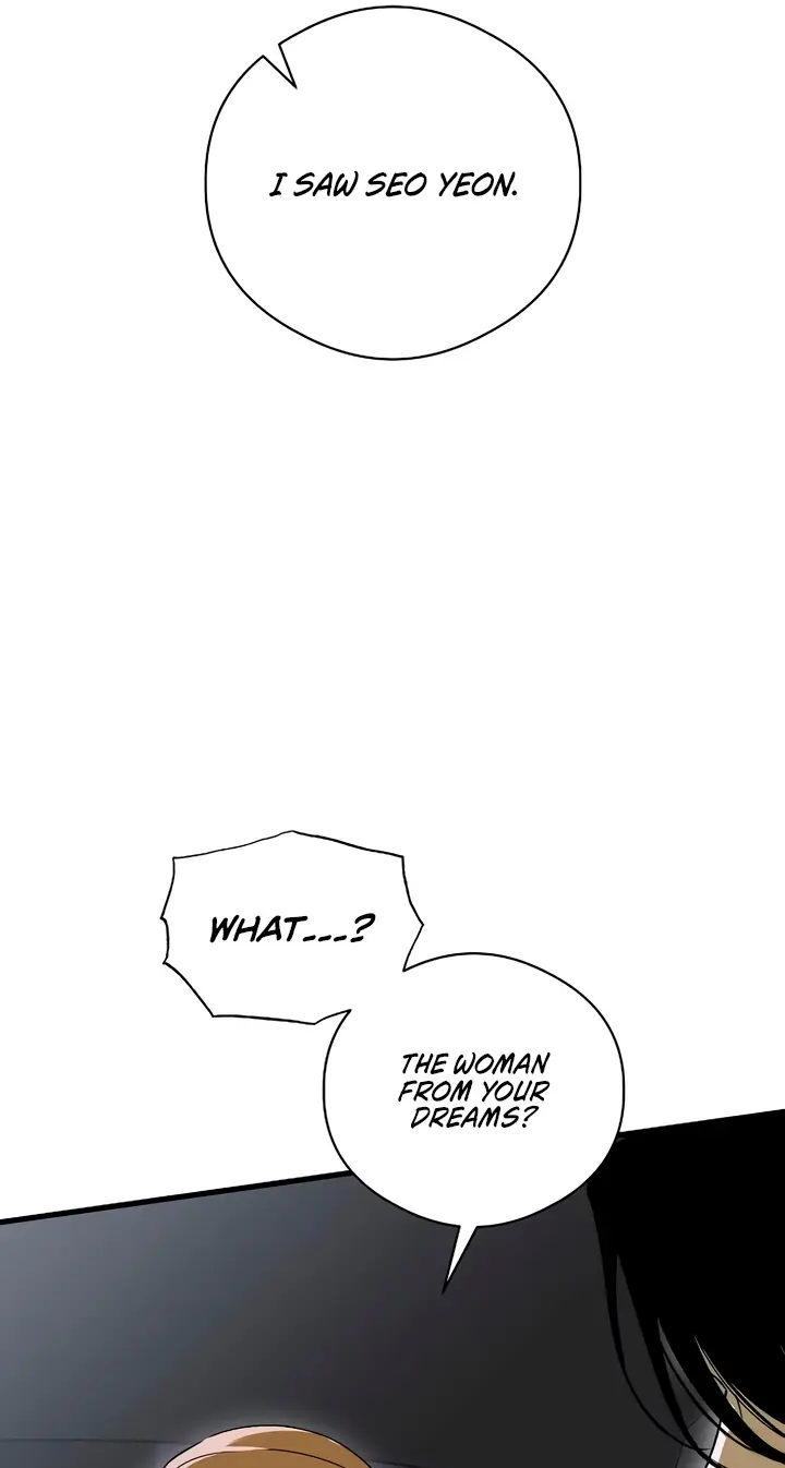 Devil's Wish Chapter 100 Page 18