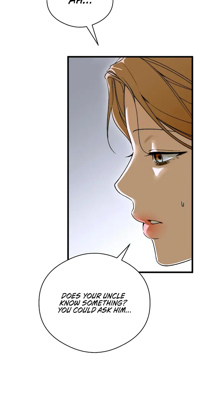 Devil's Wish Chapter 100 Page 22