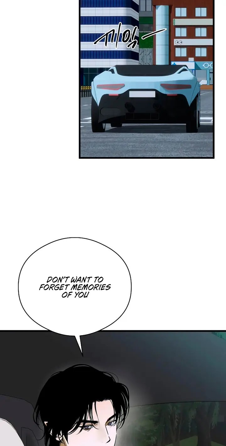 Devil's Wish Chapter 100 Page 32