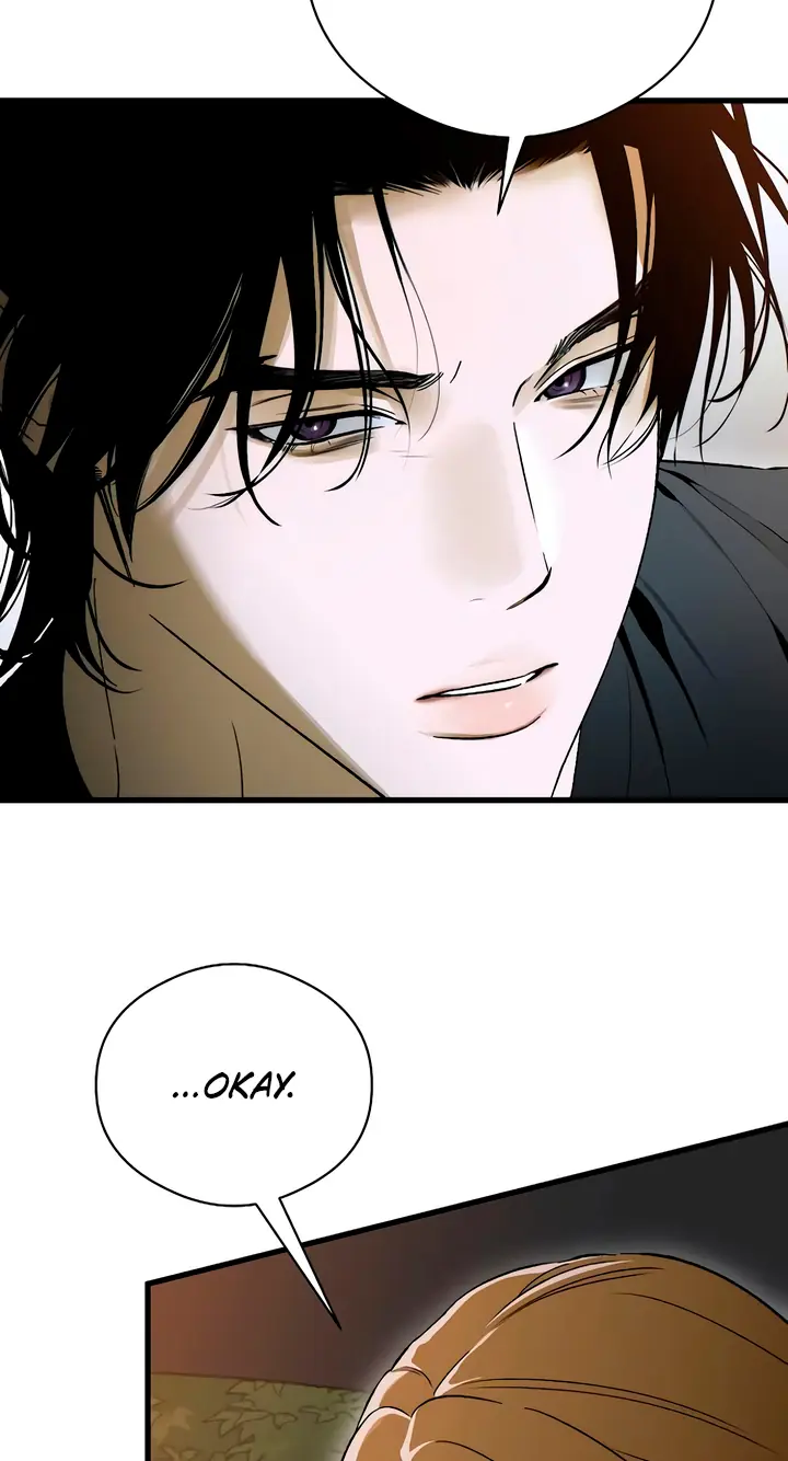 Devil's Wish Chapter 100 Page 35