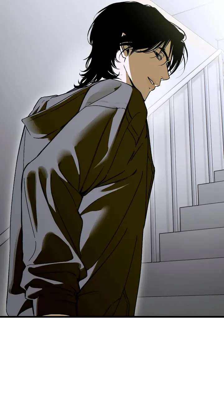 Devil's Wish Chapter 100 Page 39