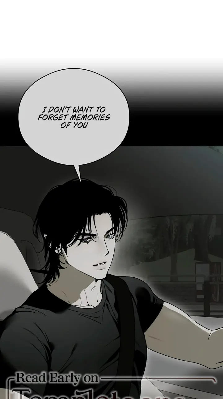 Devil's Wish Chapter 100 Page 44