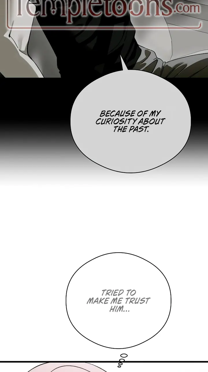 Devil's Wish Chapter 100 Page 45