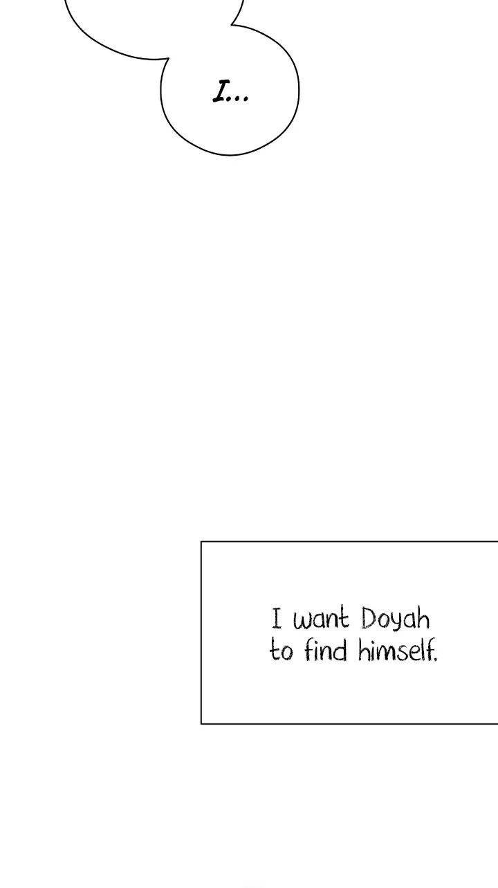Devil's Wish Chapter 100 Page 51