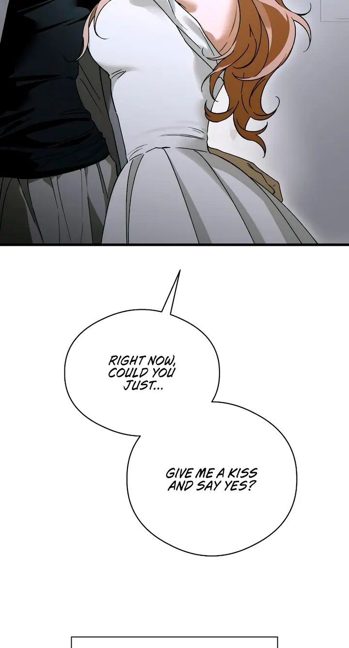 Devil's Wish Chapter 100 Page 56